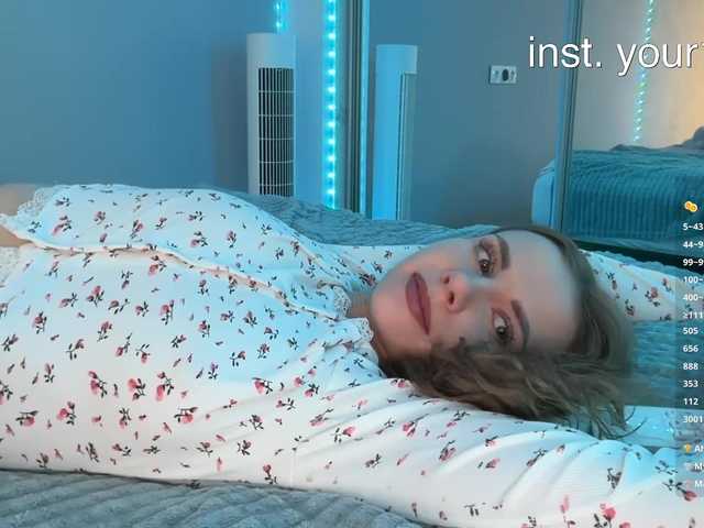 Live трансляция VikkiExtraCheese - slutnetki.online