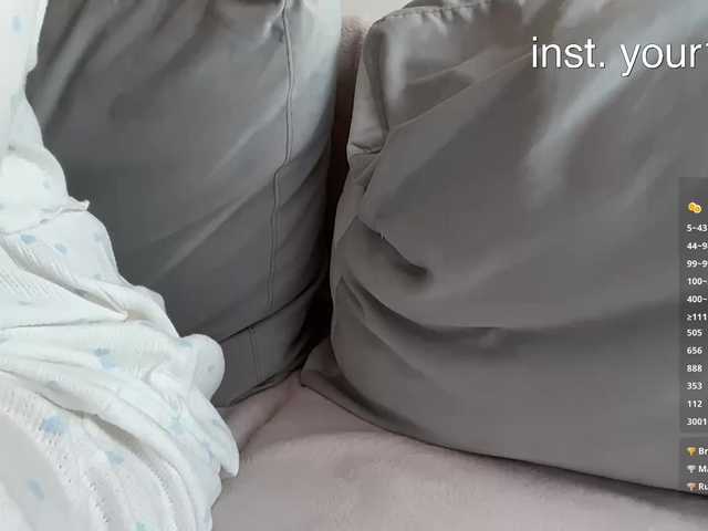 VikkiExtraCheese