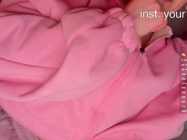 Live трансляция VikkiExtraCheese - slutnetki.online