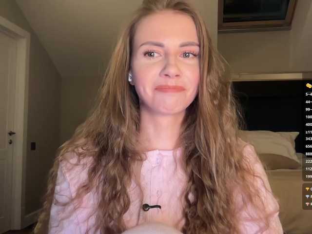 -VikkiL0vesCheese-'s BongaCams profile