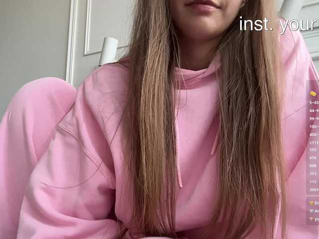 -VikkiL0vesCheese- live webcam show