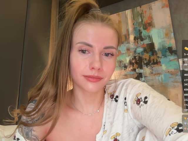 -VikkiL0vesCheese-'s BongaCams show and profile