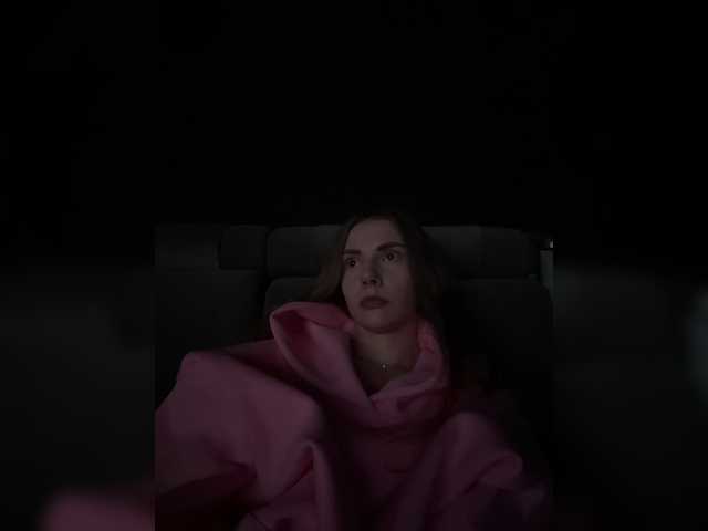 VikkiExtraCheese
