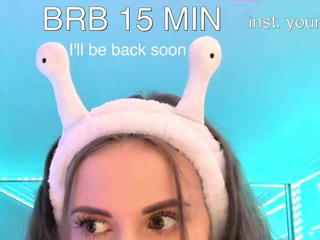 VikkiExtraCheese live webcam show