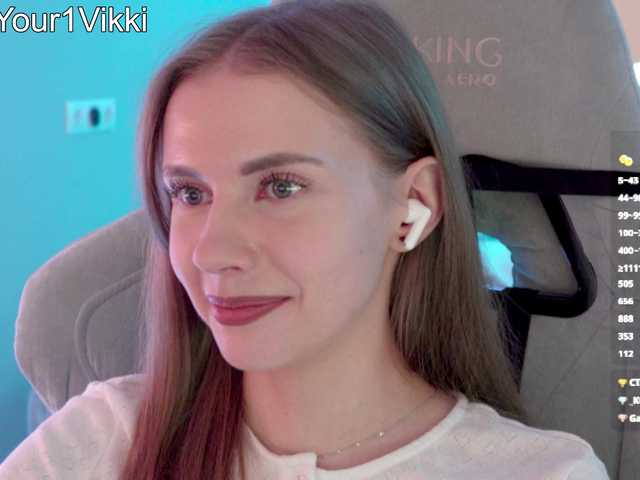 -VikkiL0vesCheese-