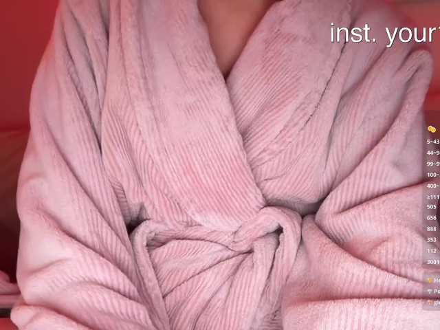 -vikkil0vescheese- online