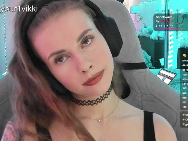-VikkiL0vesCheese-