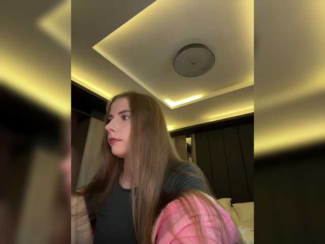 VikkiExtraCheese
