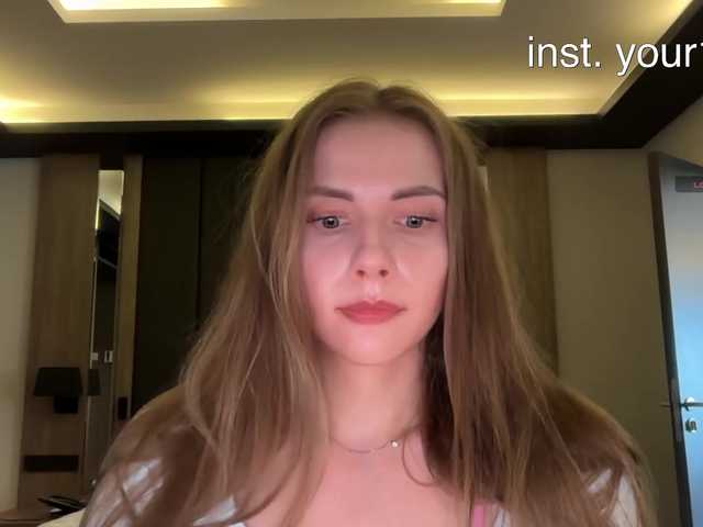 VikkiExtraCheese