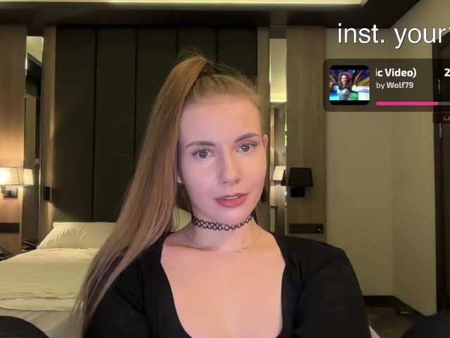VikkiExtraCheese