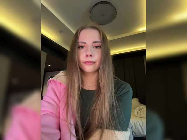 VikkiExtraCheese