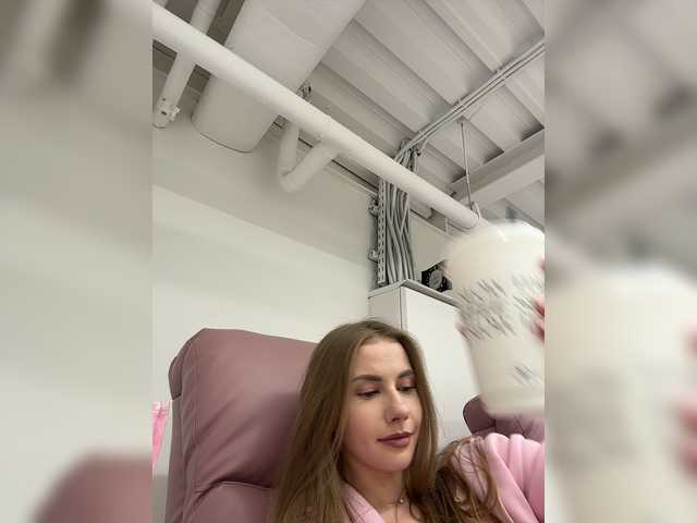 VikkiExtraCheese