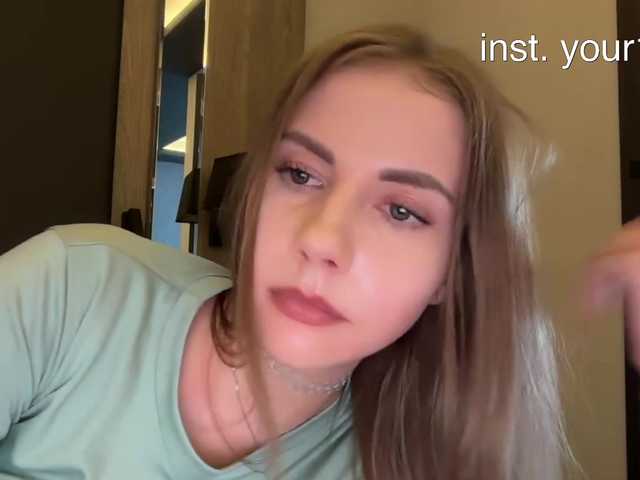 -VikkiL0vesCheese-