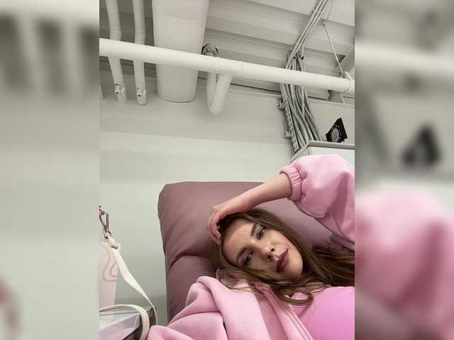 VikkiExtraCheese