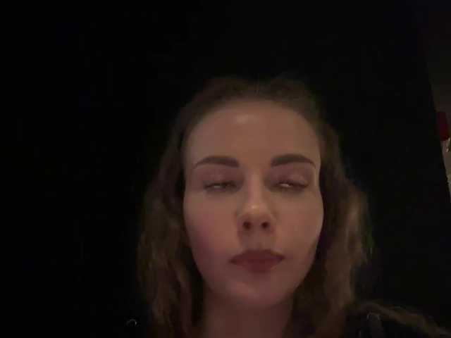 -VikkiL0vesCheese-