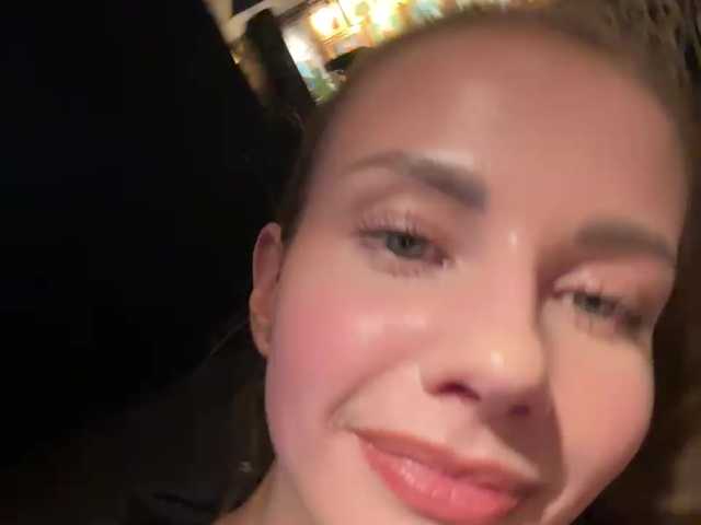 VikkiExtraCheese