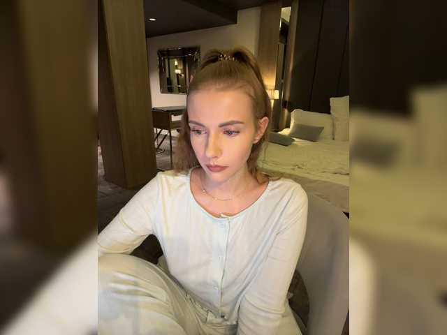 VikkiExtraCheese