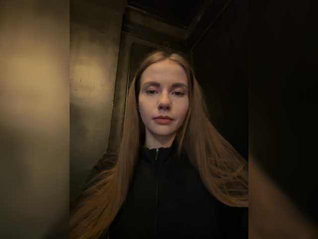 VikkiExtraCheese