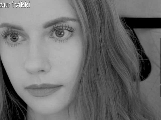 -VikkiL0vesCheese-
