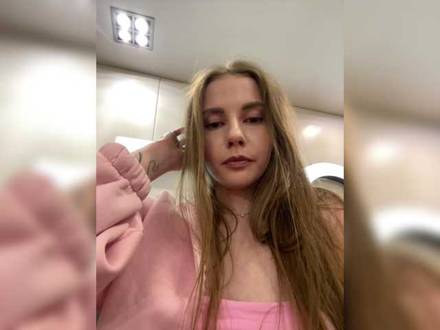 VikkiExtraCheese