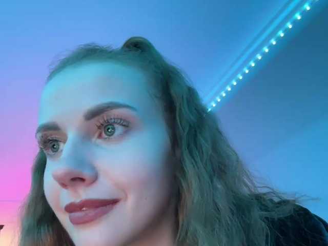 VikkiExtraCheese
