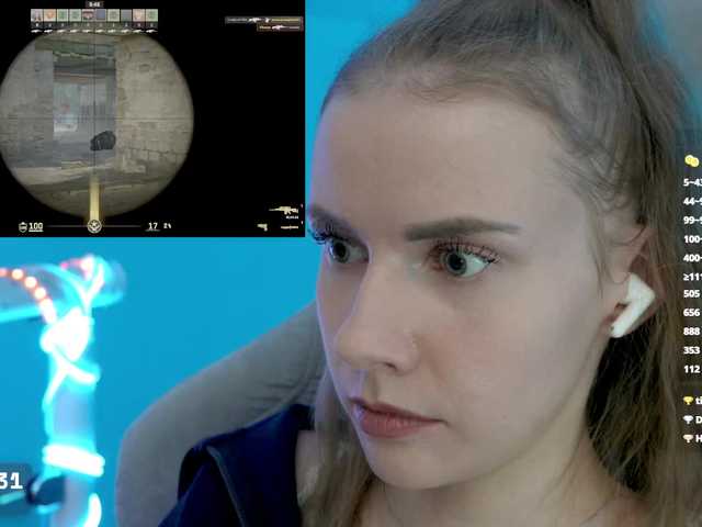 VikkiExtraCheese