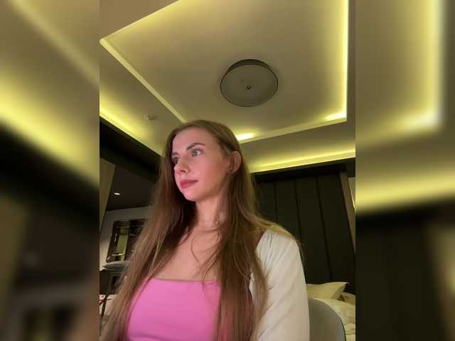 Live трансляция VikkiExtraCheese - slutnetki.online