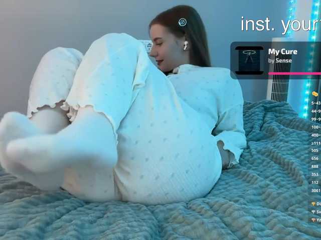 VikkiExtraCheese