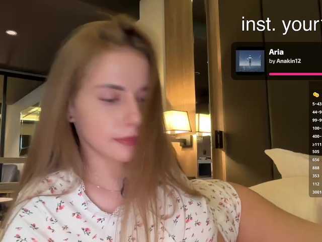 VikkiExtraCheese