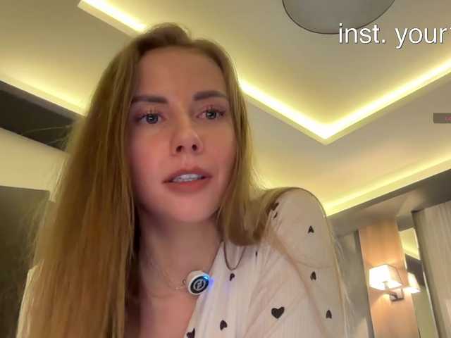 Live трансляция VikkiExtraCheese - slutnetki.online