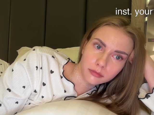 -VikkiL0vesCheese-