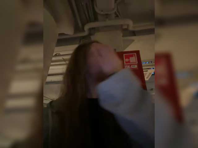 Live трансляция VikkiExtraCheese - slutnetki.online