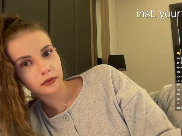 -VikkiL0vesCheese-