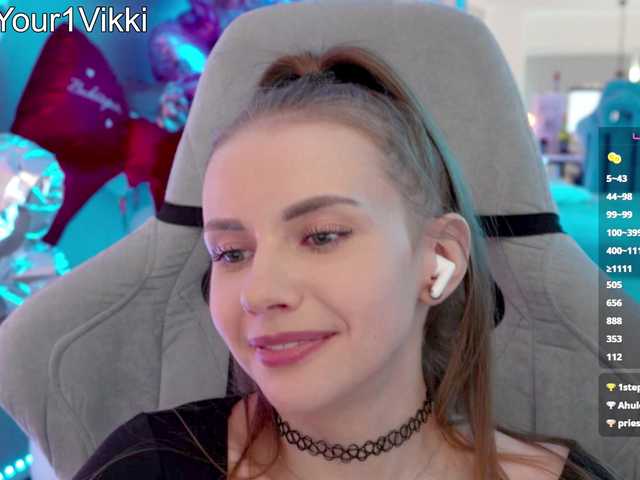 -VikkiL0vesCheese-