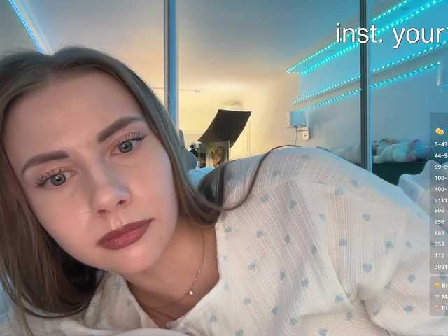 VikkiExtraCheese