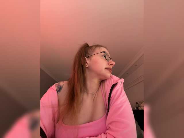 VikkiExtraCheese