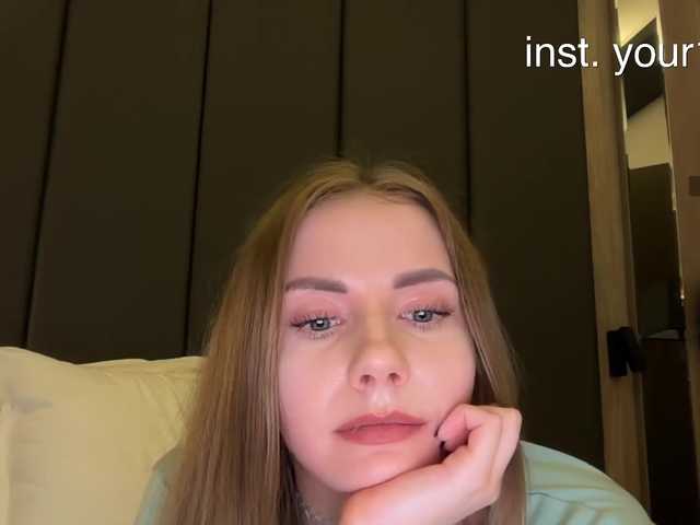 -vikkil0vescheese- online