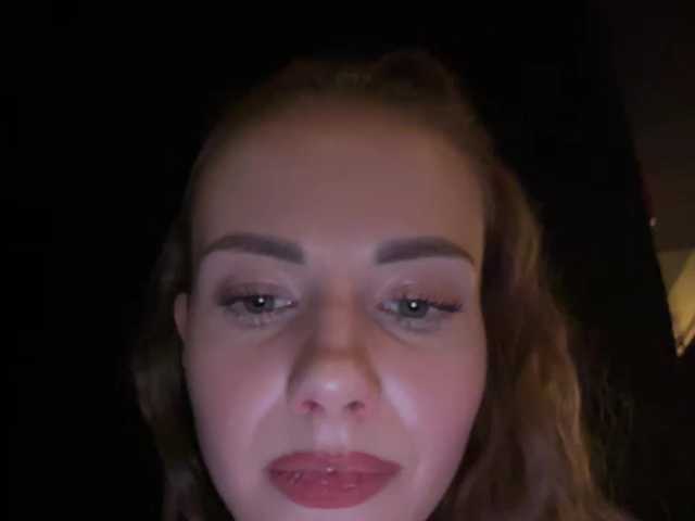 VikkiExtraCheese