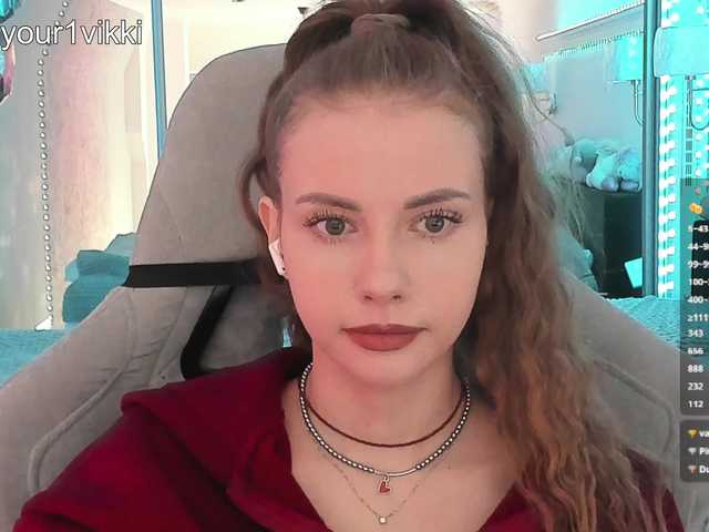 -VikkiL0vesCheese-