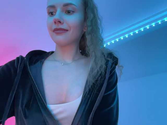 VikkiExtraCheese