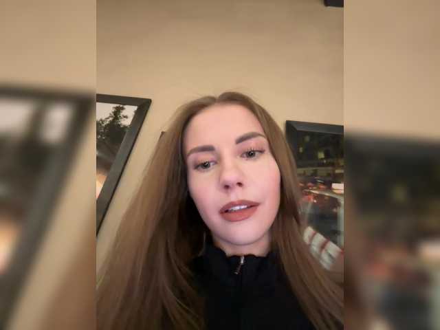 VikkiExtraCheese