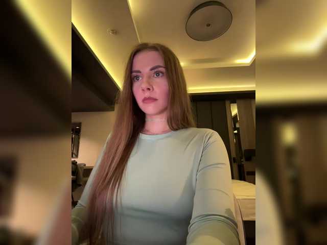 Live трансляция VikkiExtraCheese - slutnetki.online