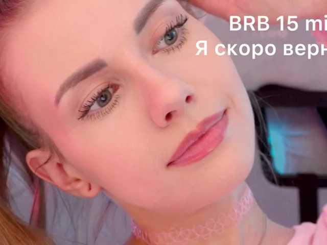 -VikkiL0vesCheese-