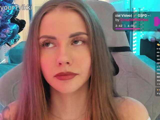 -VikkiL0vesCheese-
