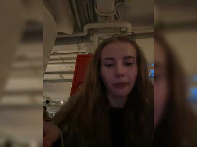 -VikkiL0vesCheese-