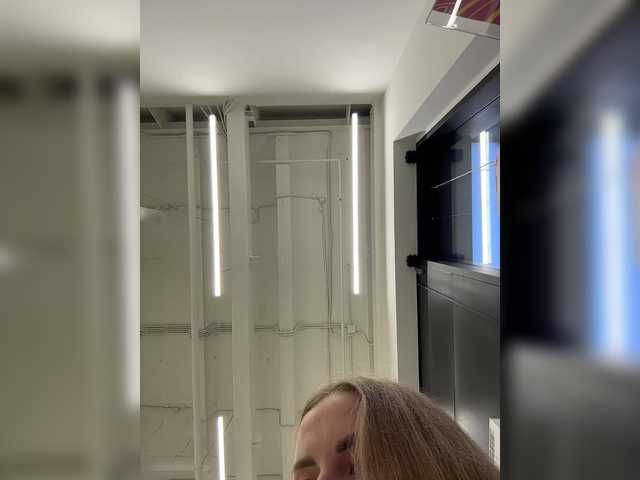 VikkiExtraCheese