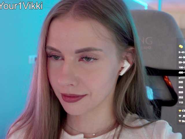 -VikkiL0vesCheese-