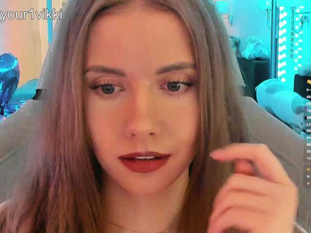 -VikkiL0vesCheese-