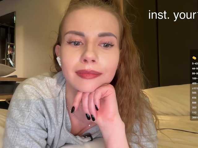 -VikkiL0vesCheese-
