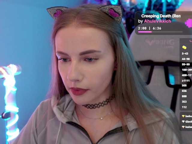 VikkiCheese